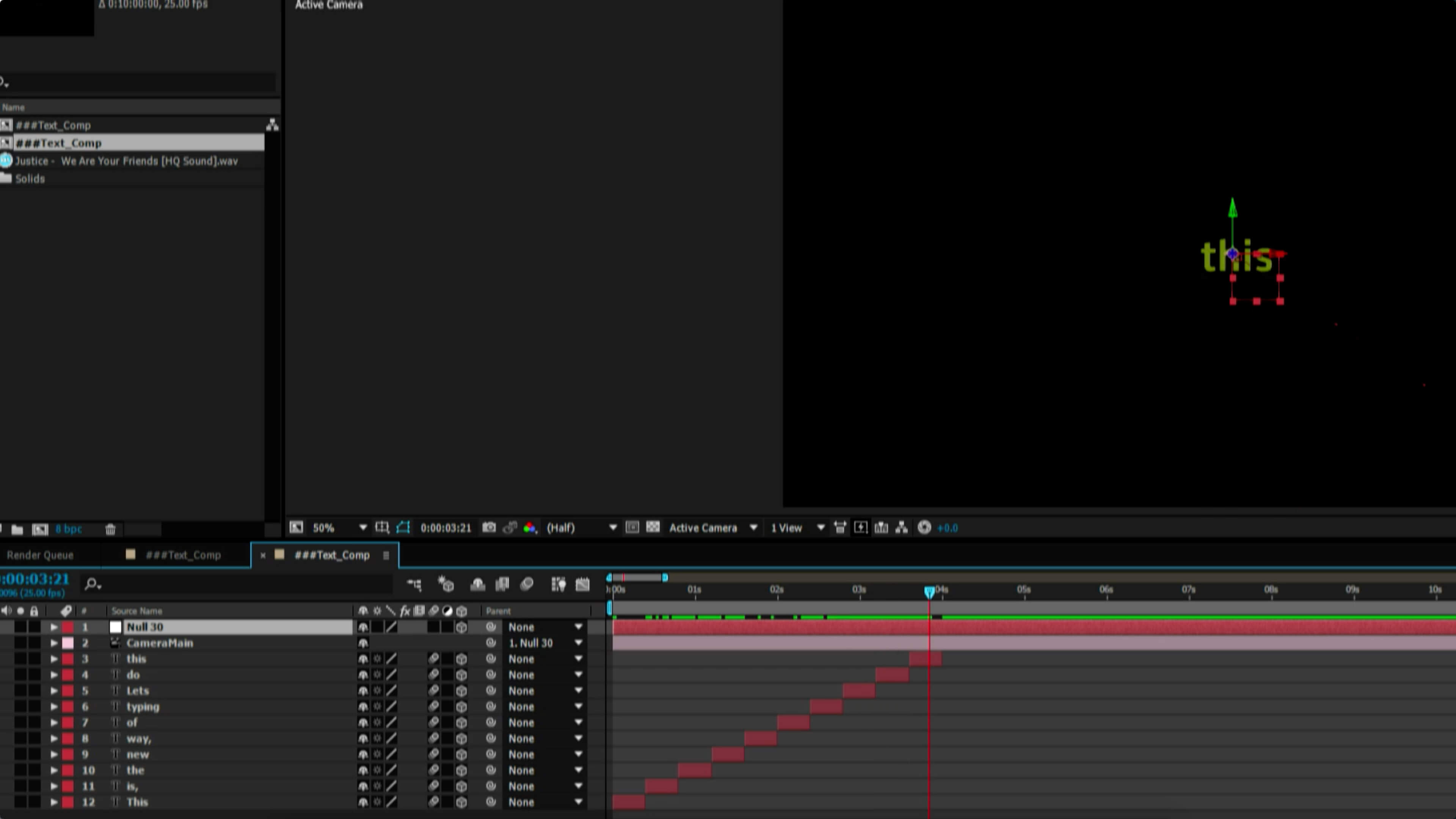 1542698650656063.jpeg 4.jpg